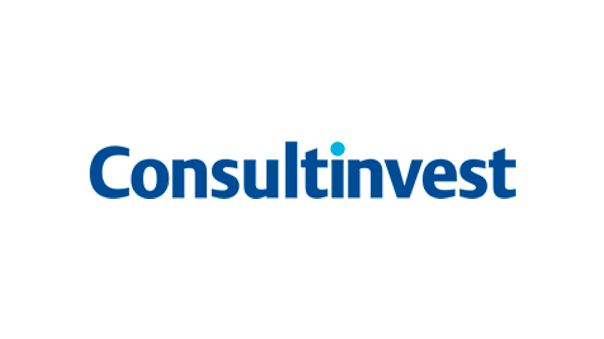 www.consultinvest.it