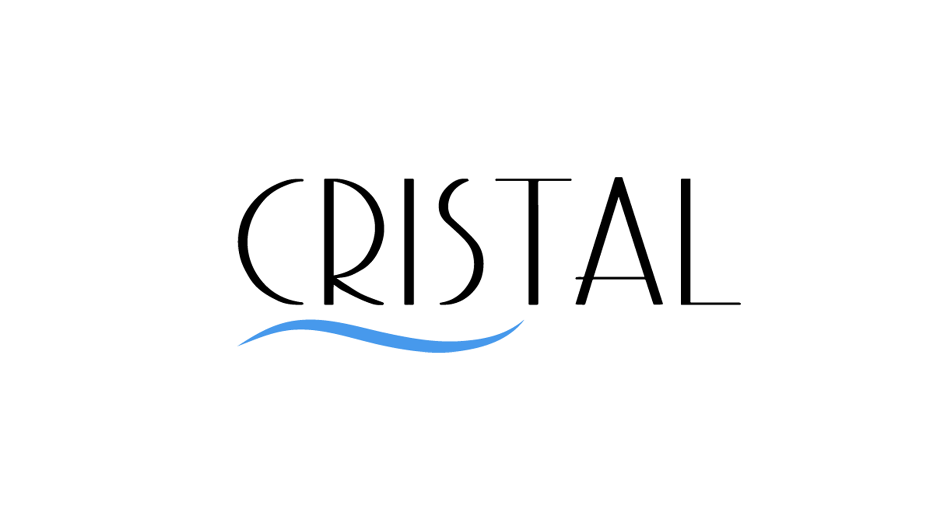 cristalgroup.it