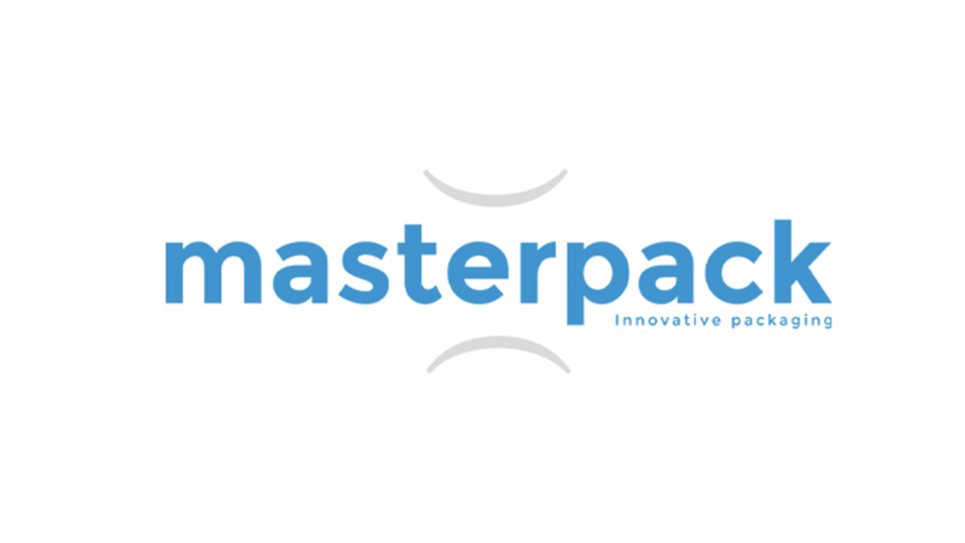masterpack.it