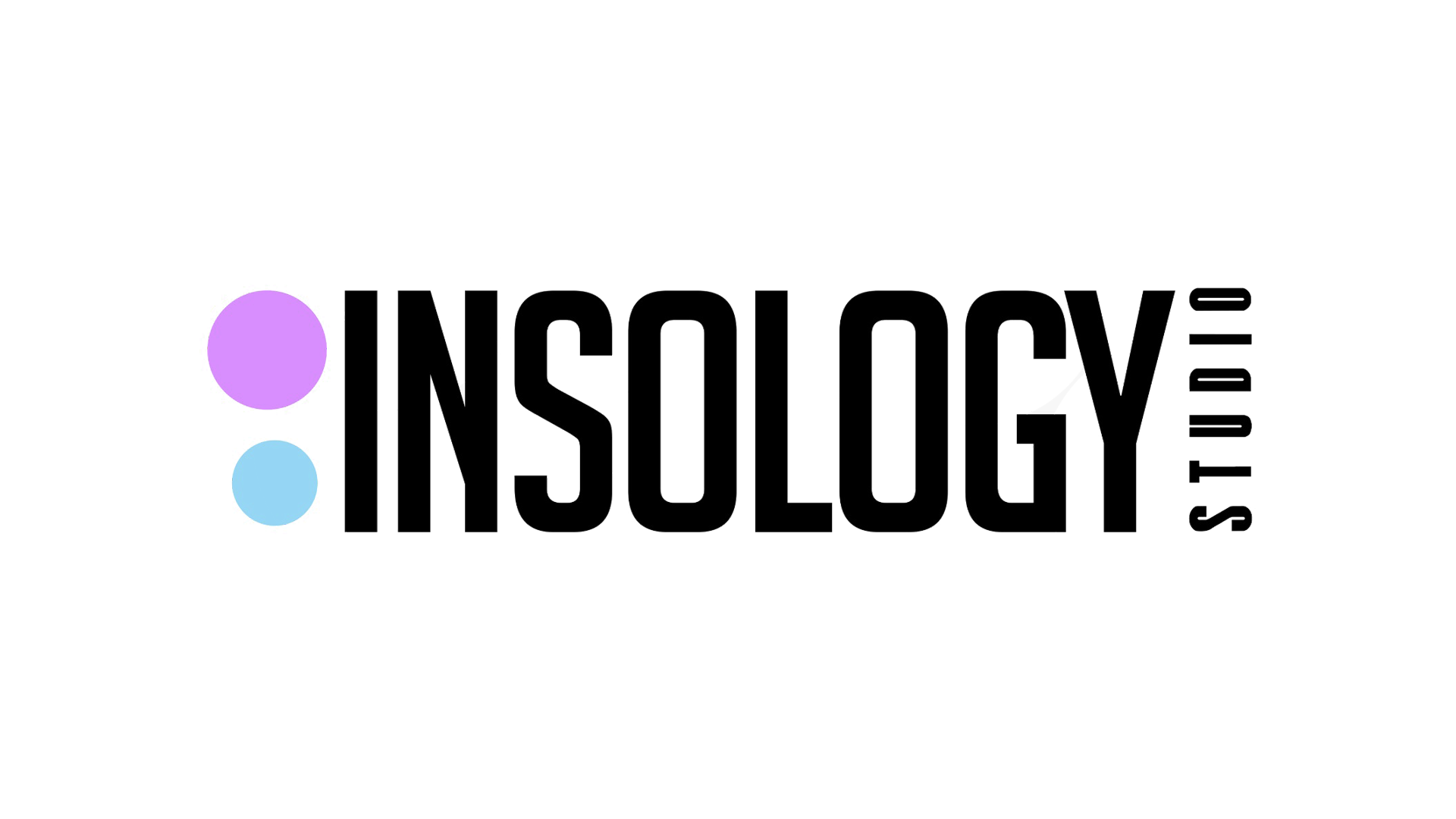 insology.com