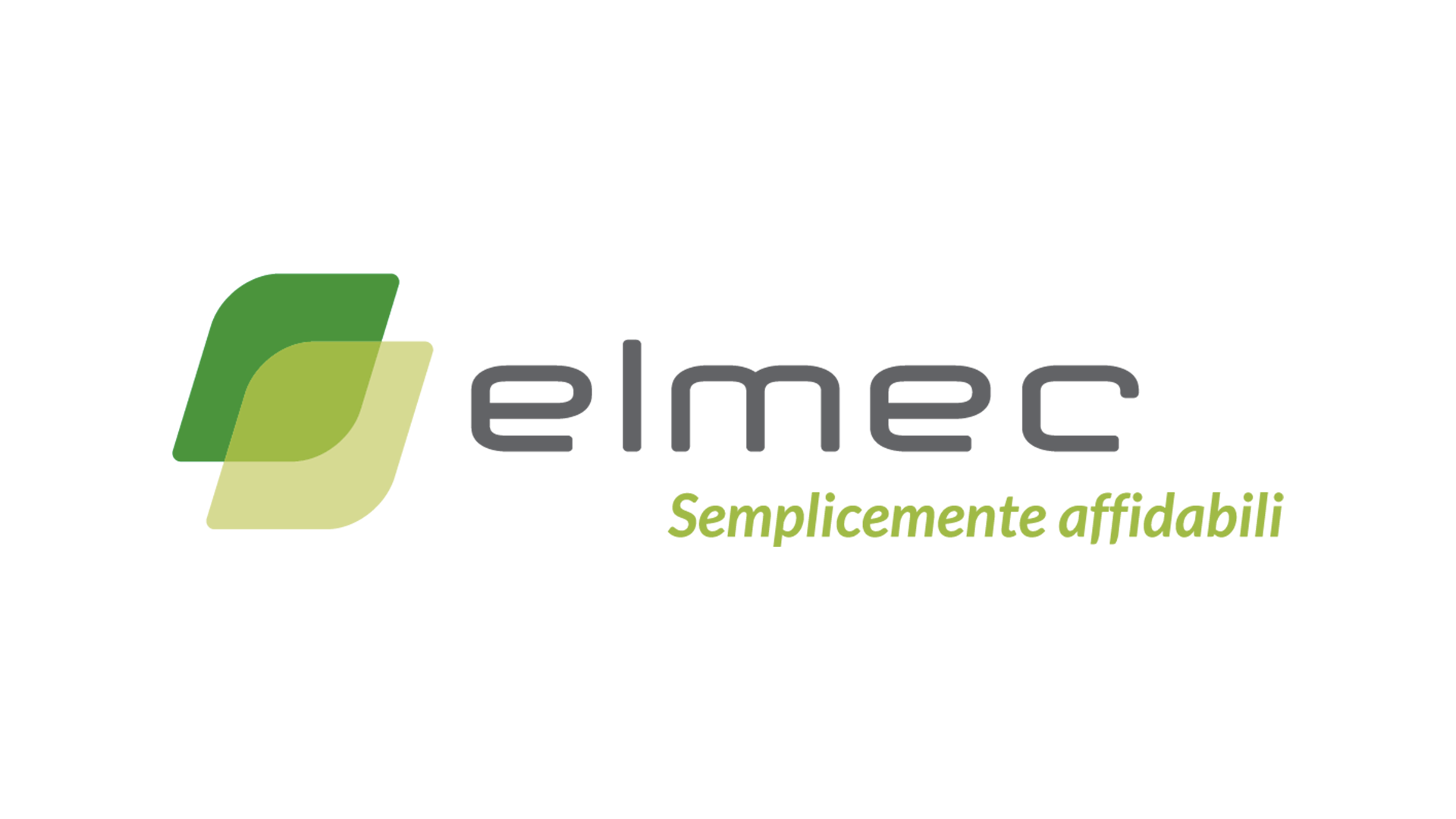 elmec.com