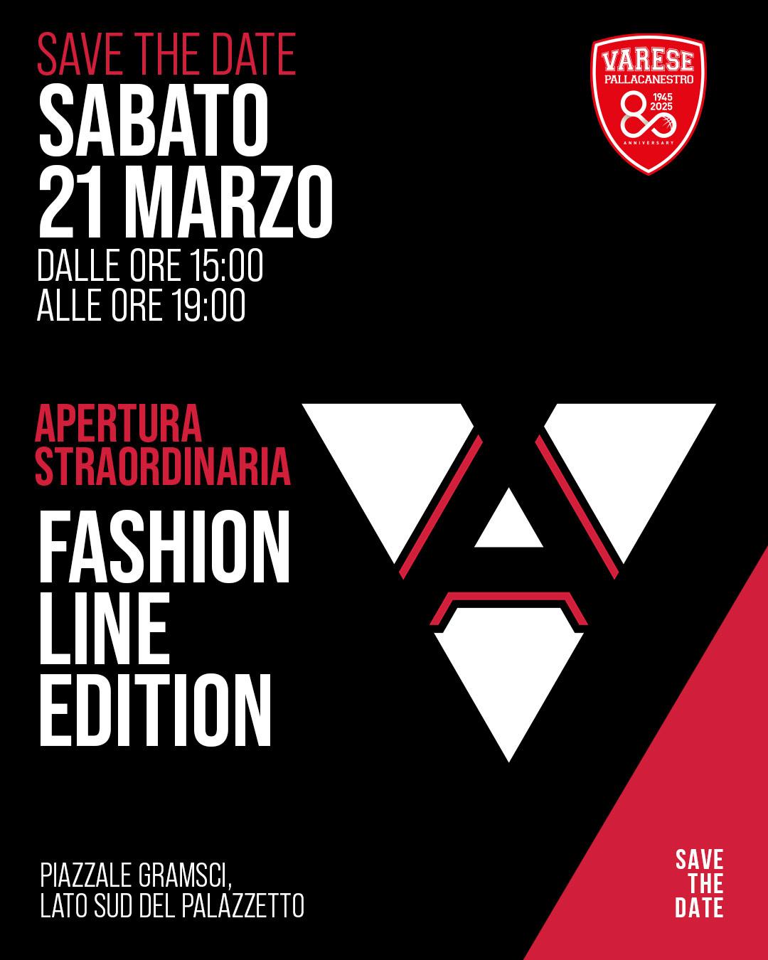 3 Games Pack - Final Rush