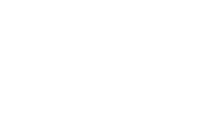 IRCA