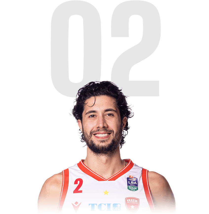 Davide Alviti