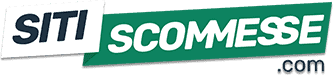 sitiscommesse