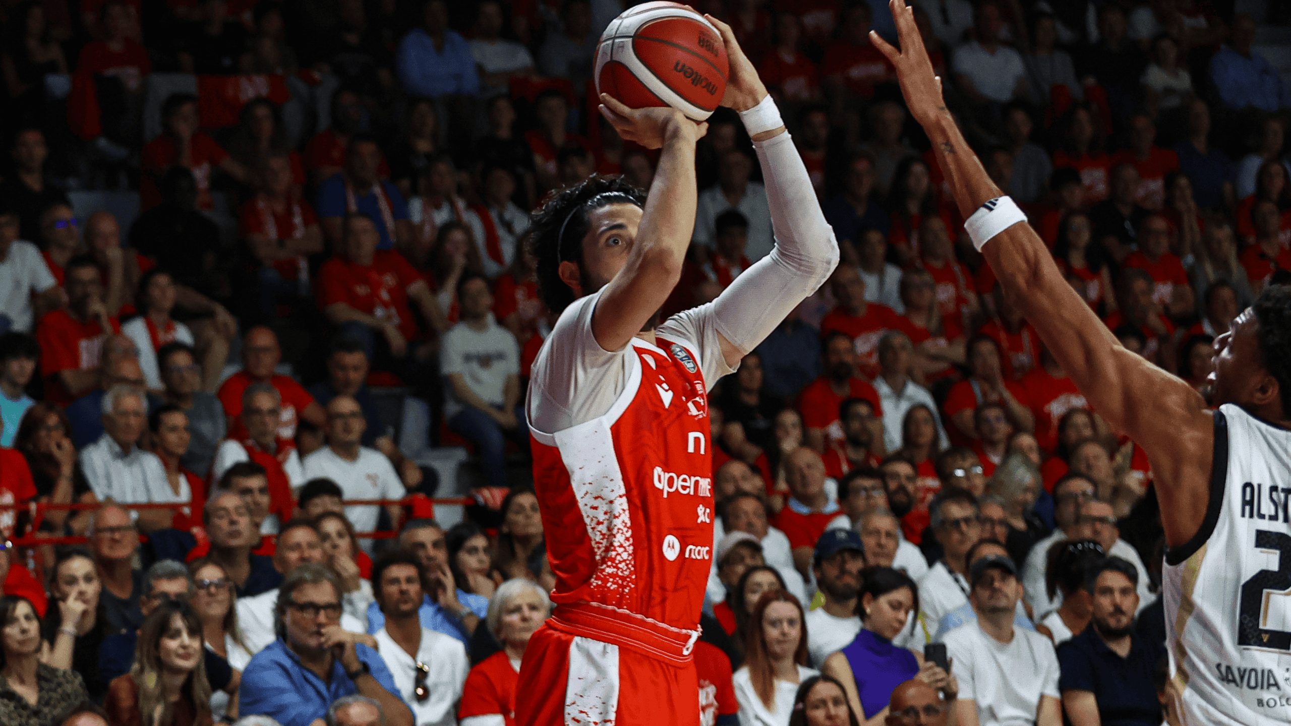 Gallery_VareseVirtus_1