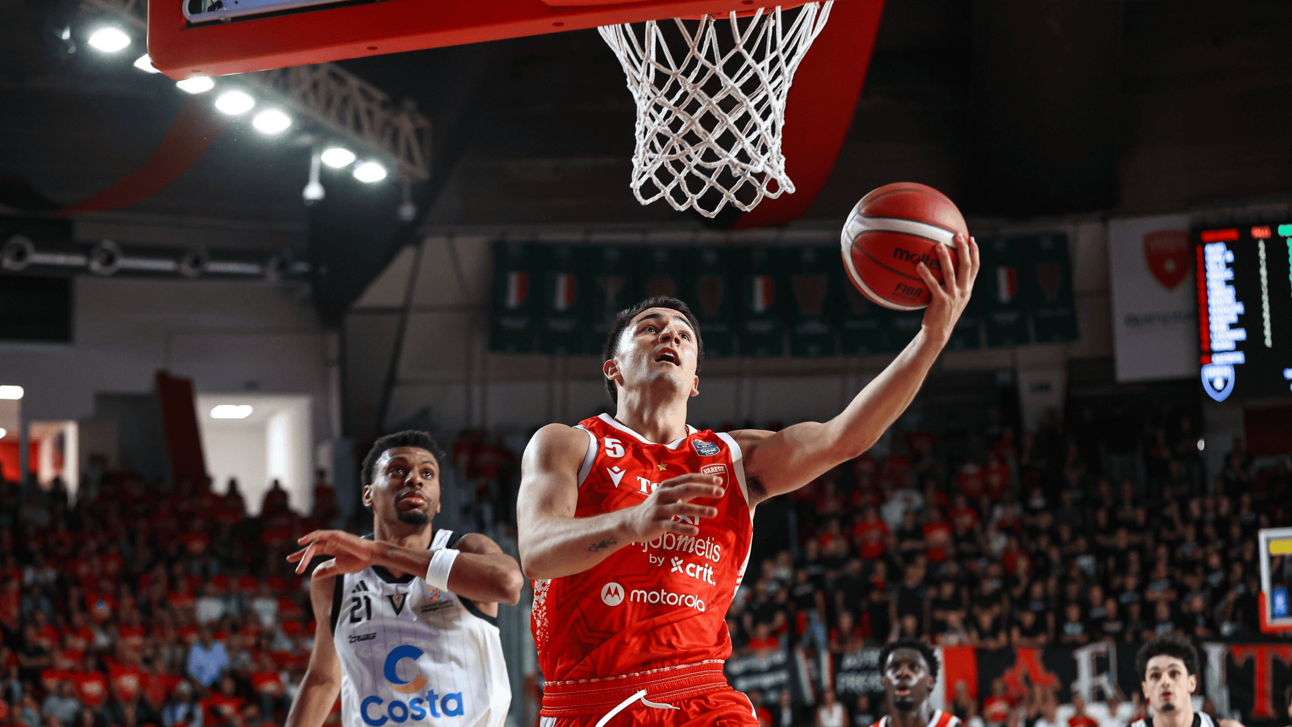 Gallery_VareseVirtus_11