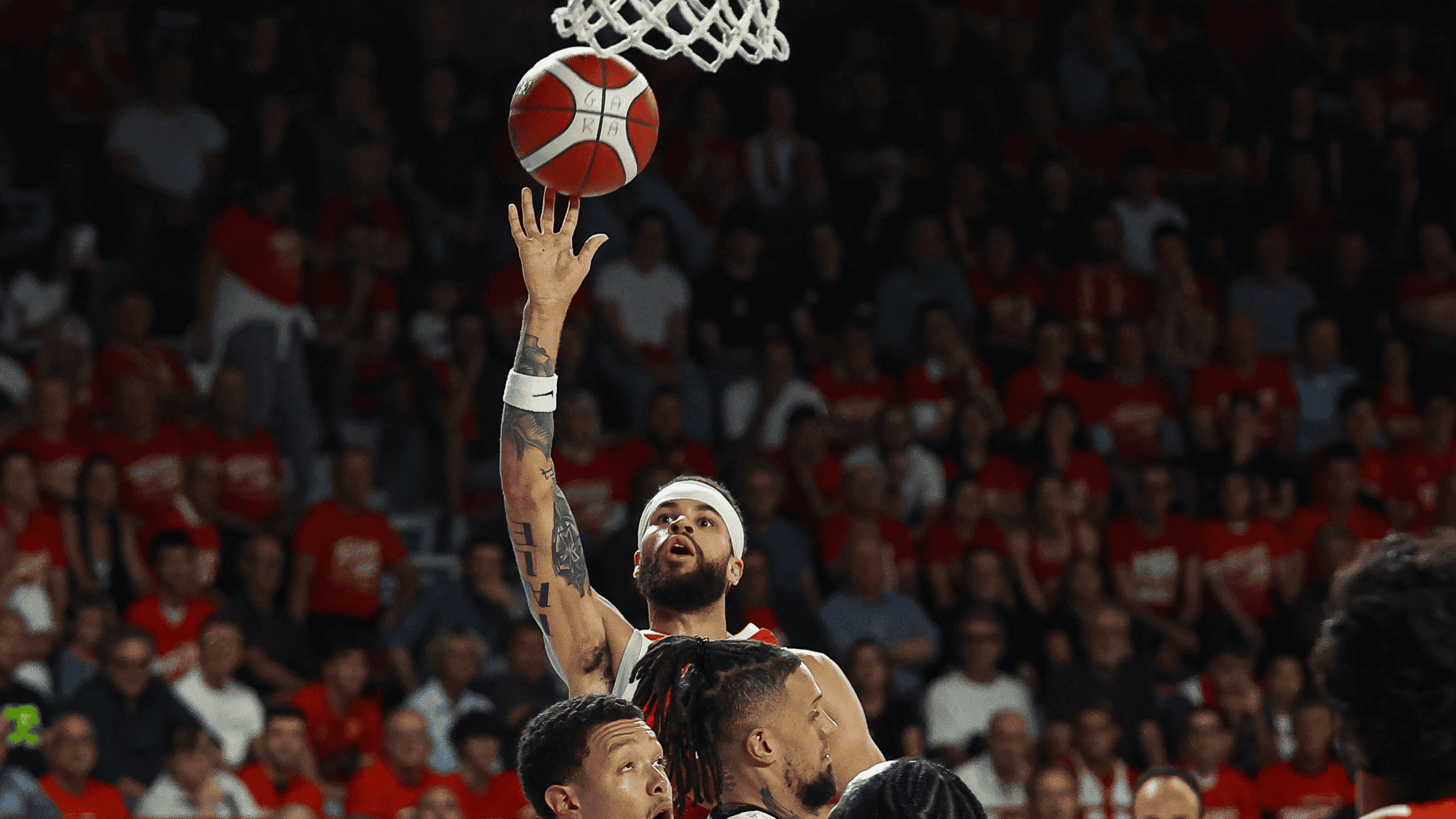 Gallery_VareseVirtus_3