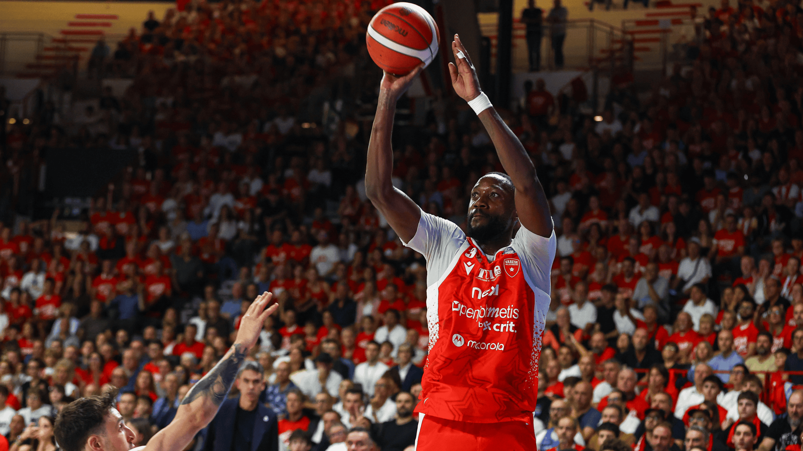 Gallery_VareseVirtus_4