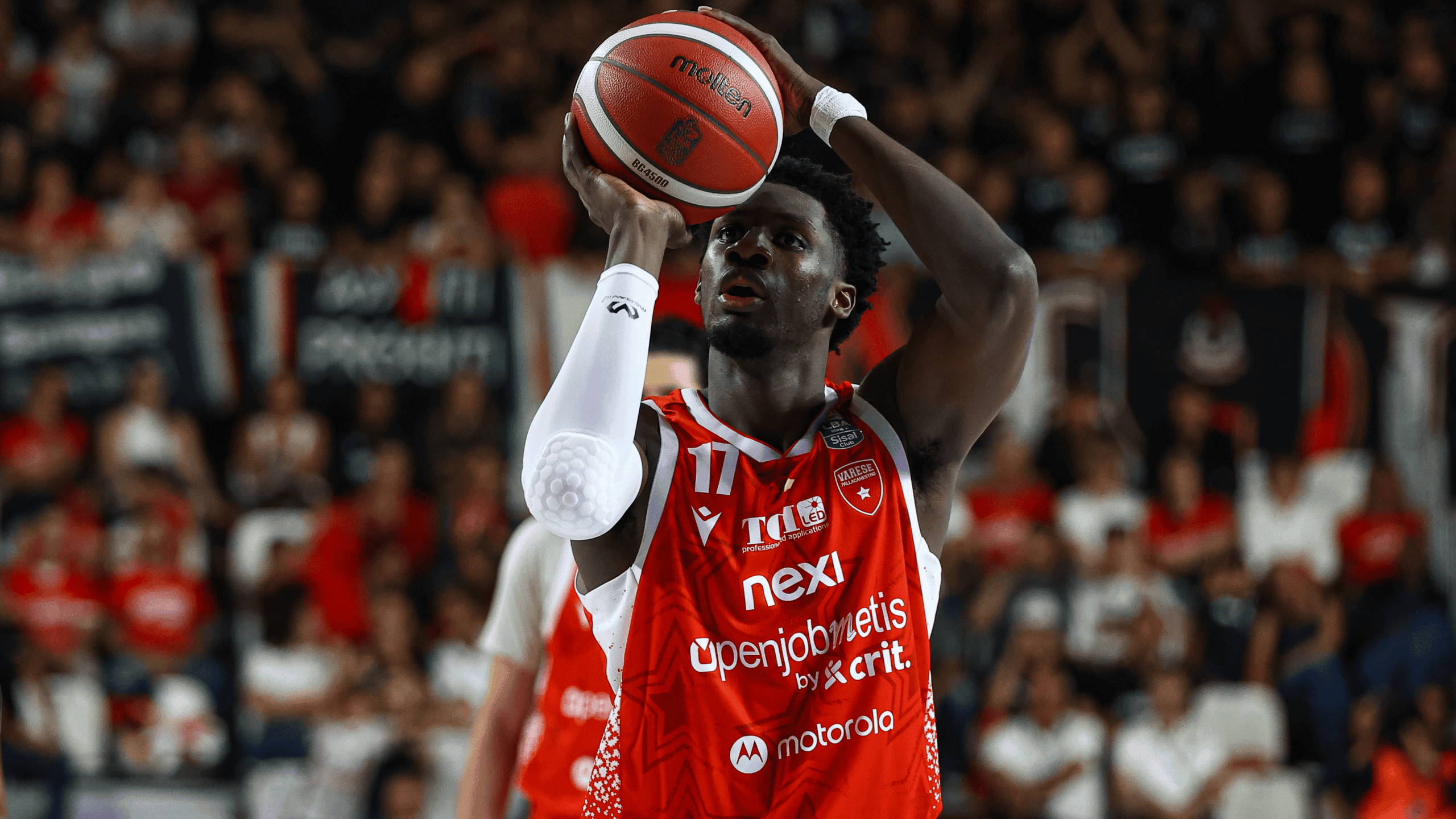 Gallery_VareseVirtus_5