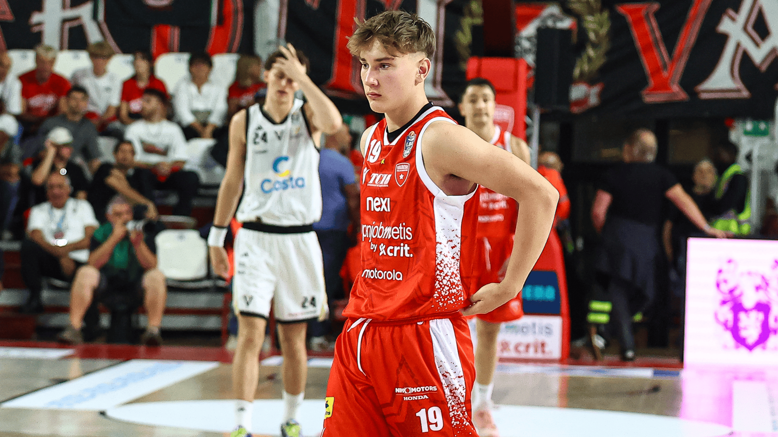 Gallery_VareseVirtus_6