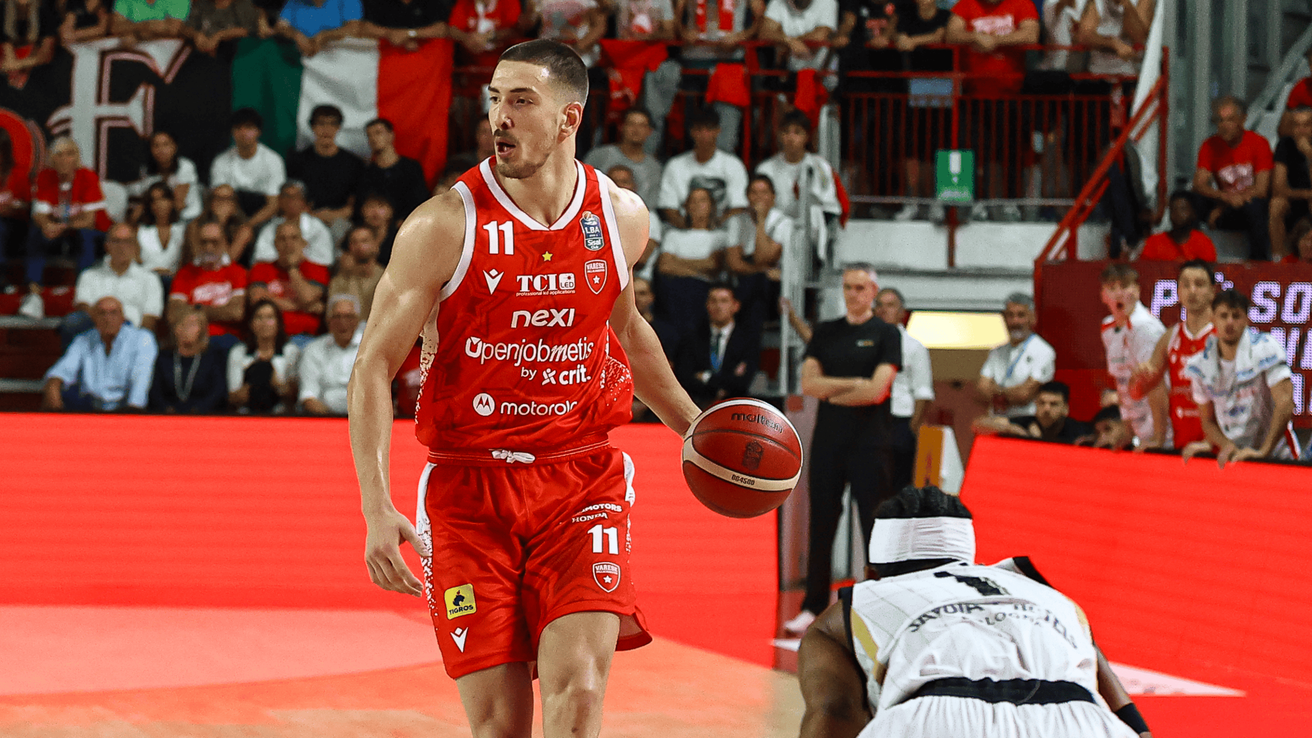 Gallery_VareseVirtus_8
