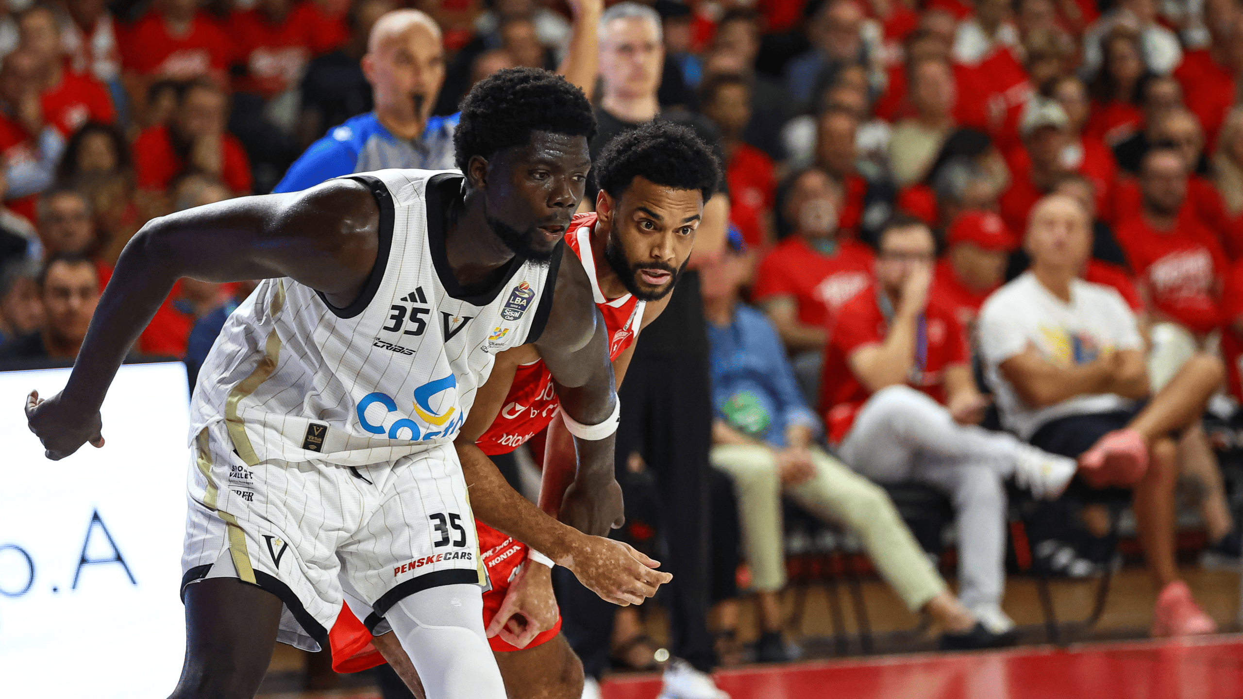 Gallery_VareseVirtus_9