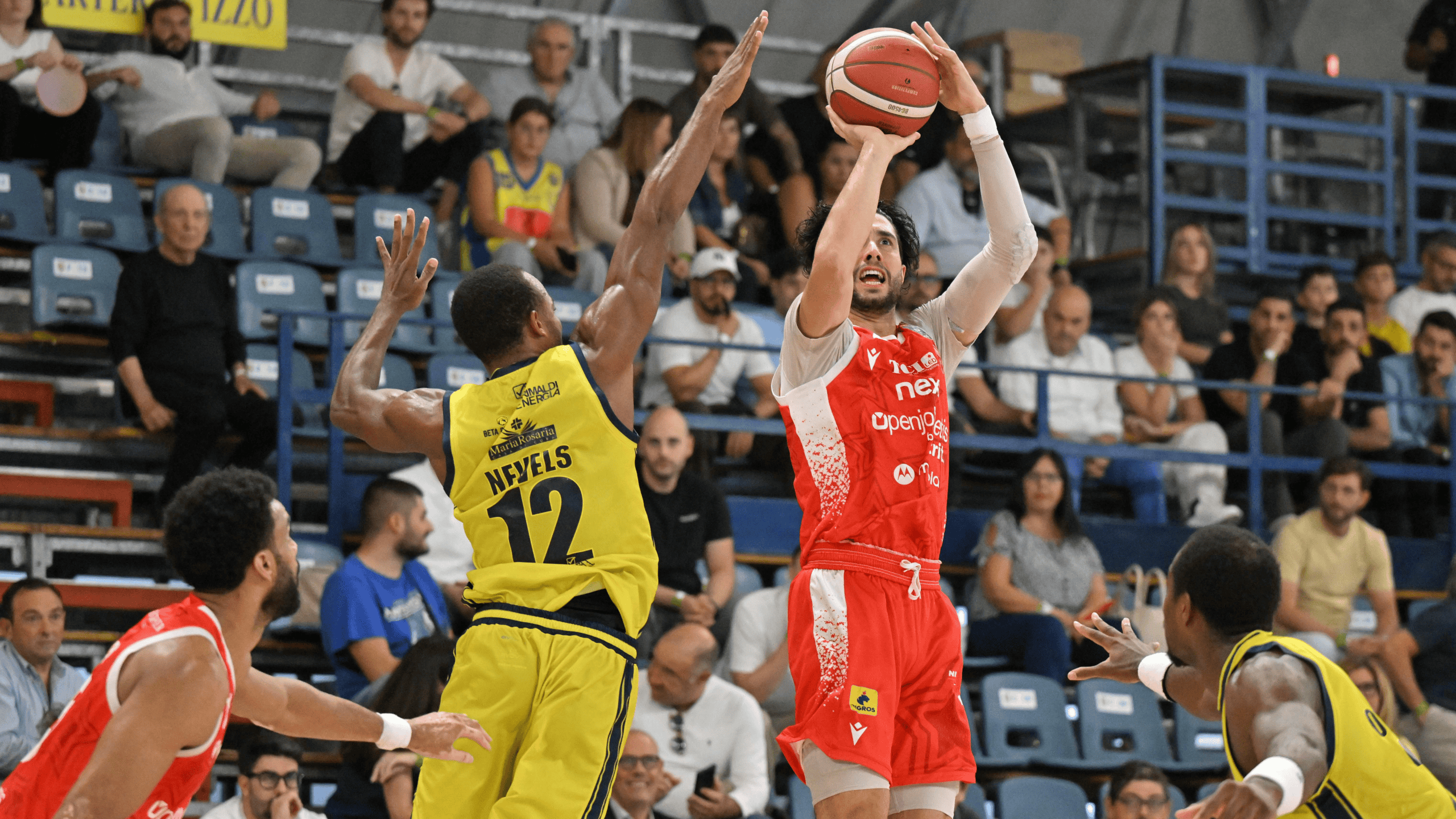 Gallery_ScafatiVarese_1
