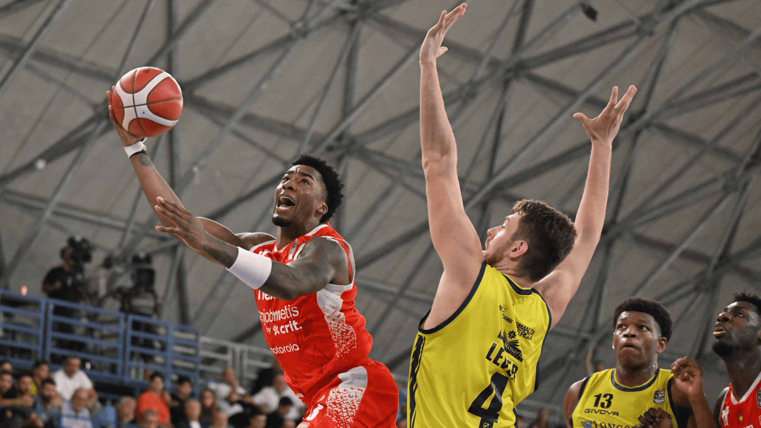 Gallery_ScafatiVarese_2