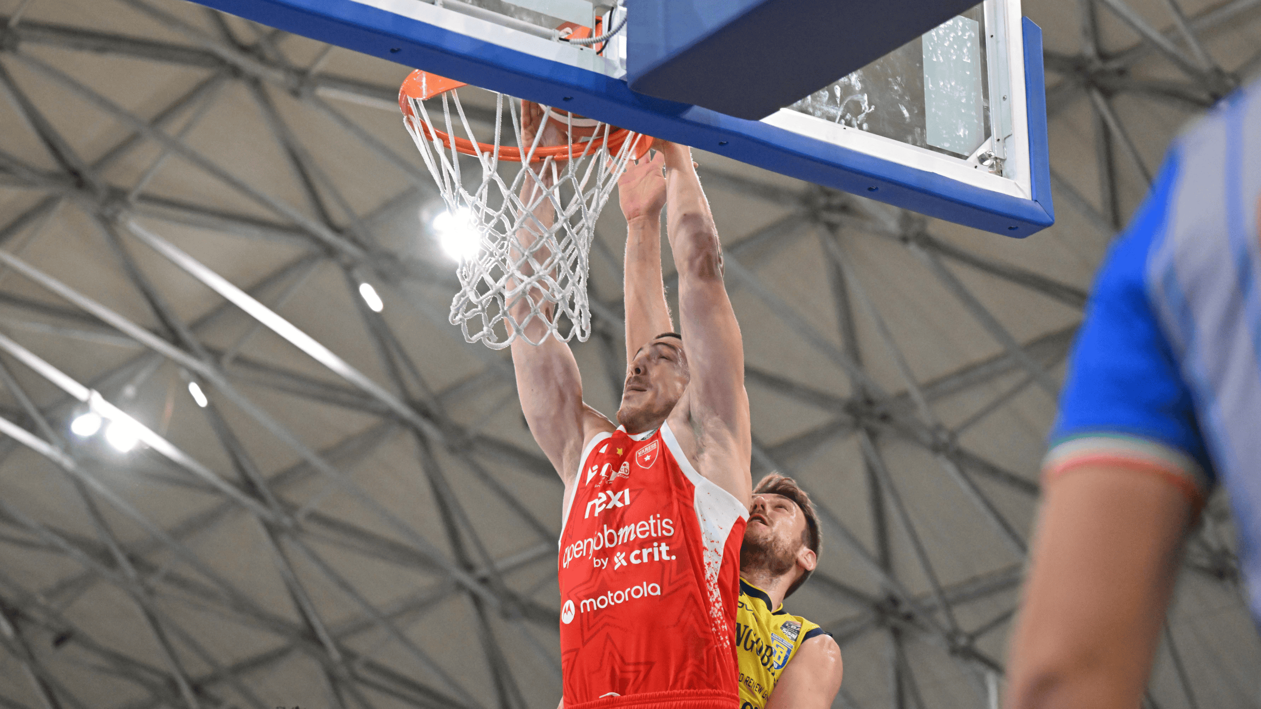 Gallery_ScafatiVarese_6