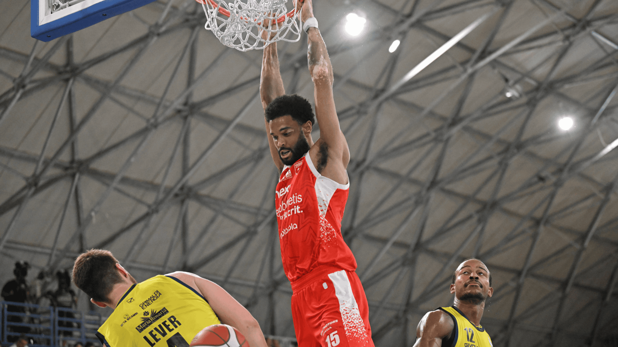 Gallery_ScafatiVarese_7