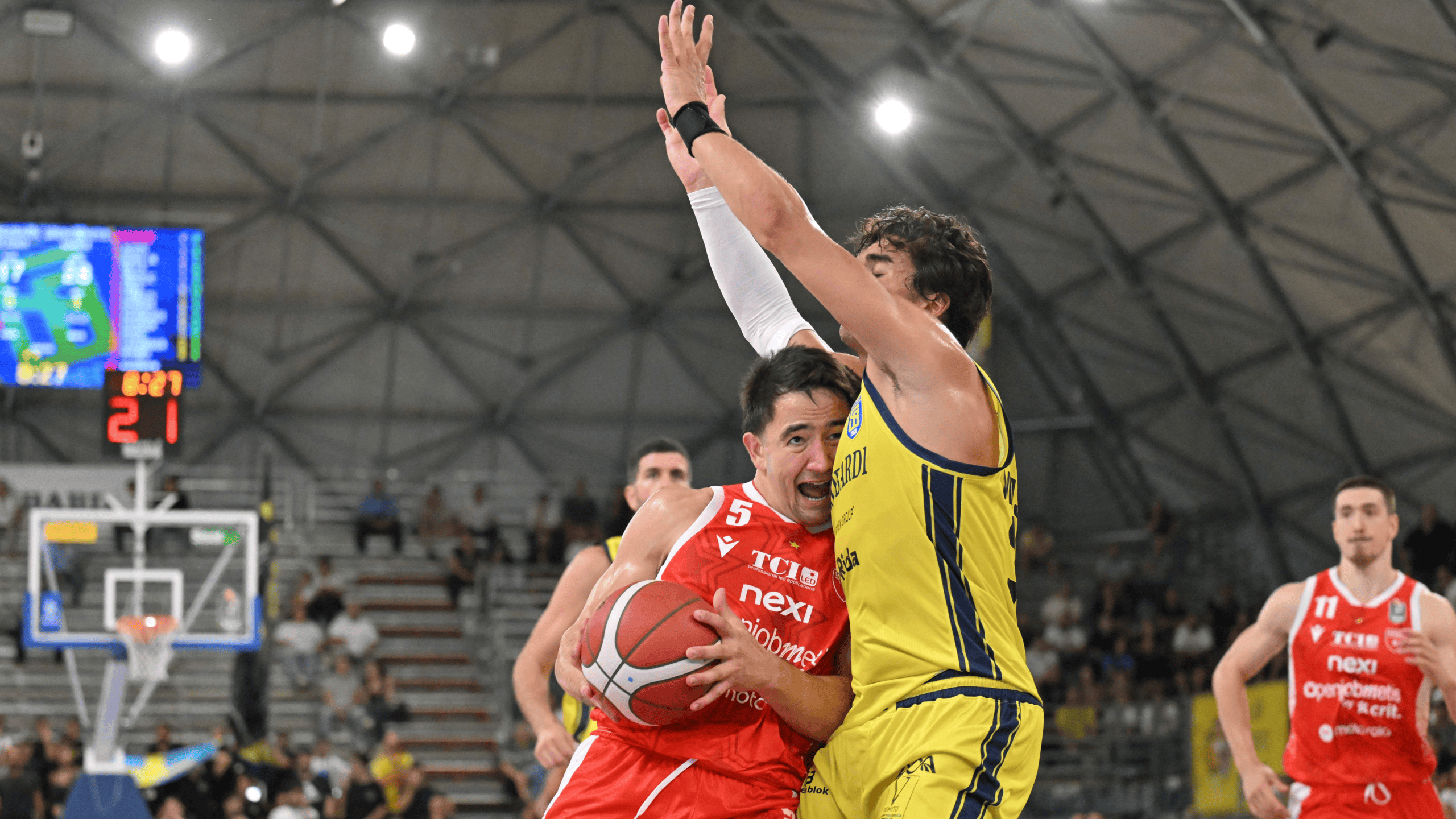Gallery_ScafatiVarese_8