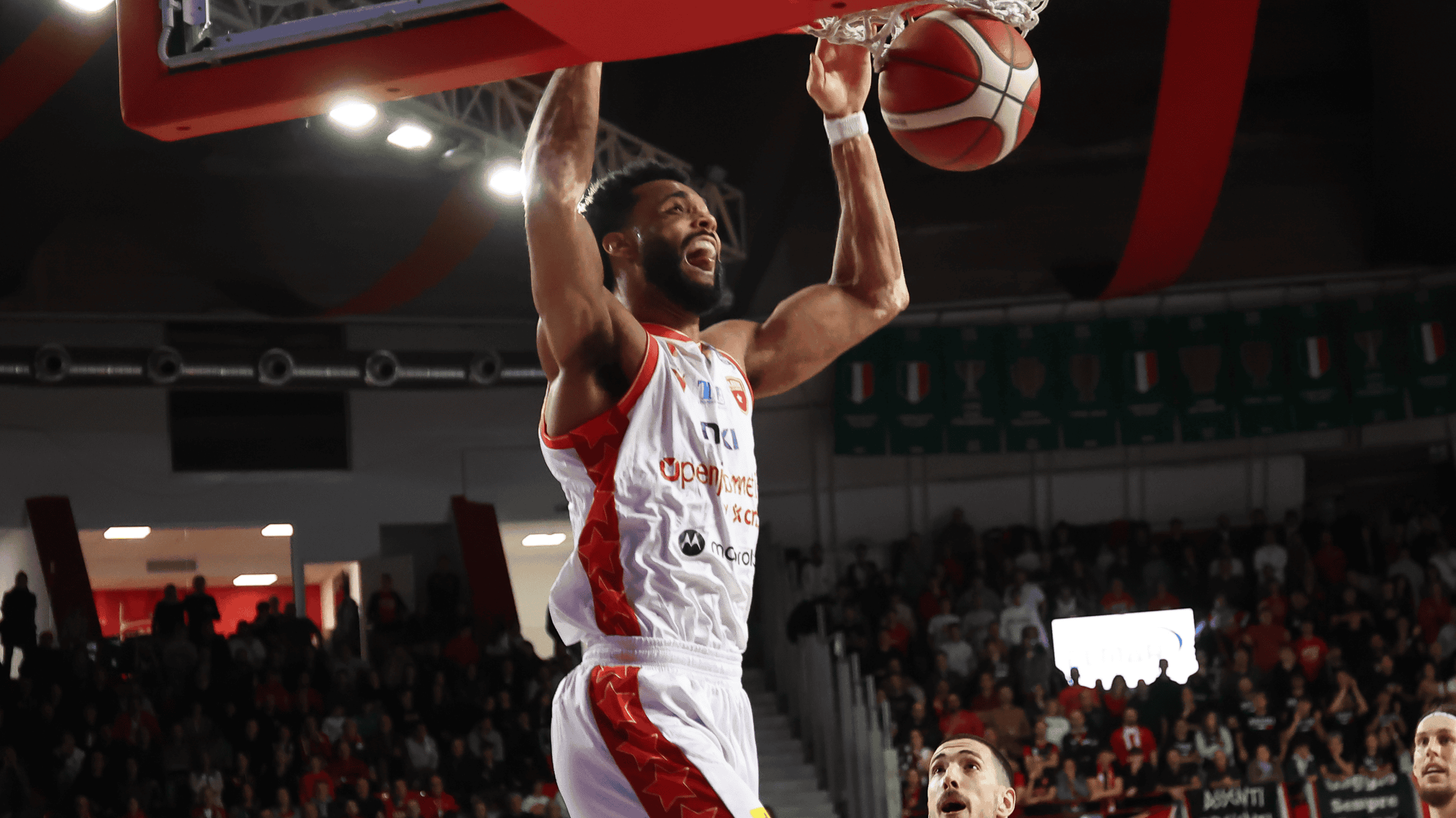 Gallery_VareseBCRoma_9