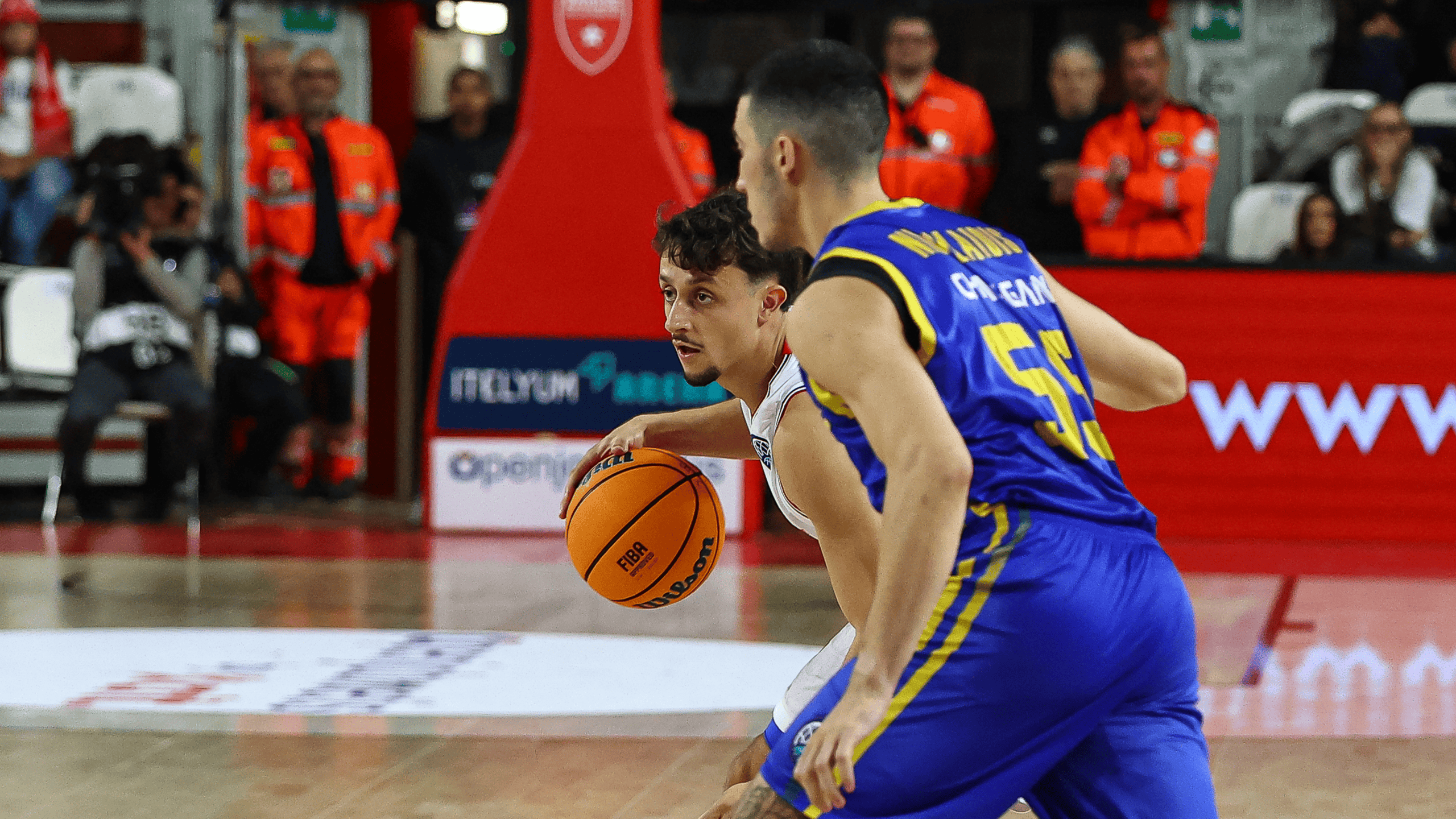 Gallery_VaresePeristeri_5